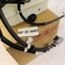 Toyota LAND CRUISER URJ202W-GNTVK 1URFE ZX ATM Height Control Pump & Motor 48910-60033 48910-60032 Generic-12