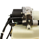Height Control Pump & Motor 48910-60033 48910-60032 For Toyota Land Cruiser-12
