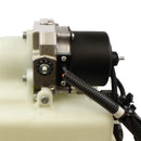 Height Control Pump & Motor 48910-60033 48910-60032 For Toyota Land Cruiser-13