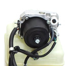 Toyota LAND CRUISER URJ202W-GNTVK 1URFE ZX ATM Height Control Pump & Motor 48910-60033 48910-60032 Generic-15