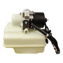 Height Control Pump & Motor 48910-60033 48910-60032 For Toyota Land Cruiser-17