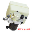 AHC Height Control Pump & Motor 48910-60012 For Toyota Land Cruiser LX470-6