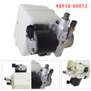 AHC Height Control Pump & Motor 48910-60012 For Toyota Land Cruiser LX470-7