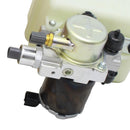 1998-2007 Lexus LX470 UZJ100 AHC Height Control Pump & Motor 48910-60012 Generic-8