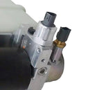 1998-2007 Lexus LX470 UZJ100 AHC Height Control Pump & Motor 48910-60012 Generic-9