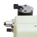 1998-2007 Lexus LX470 UZJ100 AHC Height Control Pump & Motor 48910-60012 Generic-10