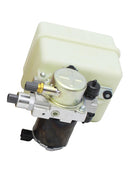 1998-2007 Lexus LX470 UZJ100 AHC Height Control Pump & Motor 48910-60012 Generic-11
