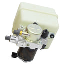 AHC Height Control Pump & Motor 48910-60012 For Toyota Land Cruiser LX470-13
