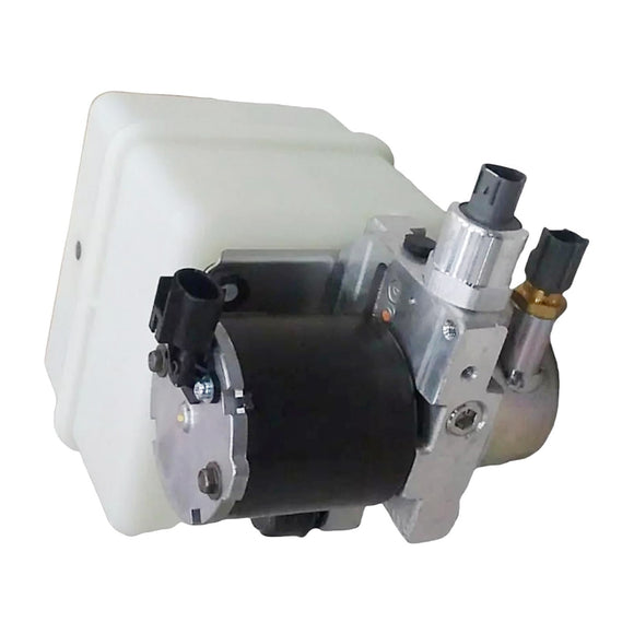 1998-2007 Lexus LX470 UZJ100 AHC Height Control Pump & Motor 48910-60012 Generic