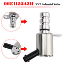 VVT Oil Pressure Control Solenoid Valve for Audi A3-A8 Q5 Q7 Jetta 06E115243H-3