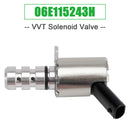 VVT Oil Pressure Control Solenoid Valve for Audi A3-A8 Q5 Q7 Jetta 06E115243H-4