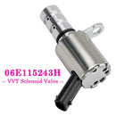 VVT Oil Pressure Control Solenoid Valve for Audi A3-A8 Q5 Q7 Jetta 06E115243H-5