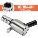 VVT Oil Pressure Control Solenoid Valve for Audi A3-A8 Q5 Q7 Jetta 06E115243H-1
