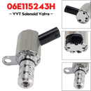 VVT Oil Pressure Control Solenoid Valve for Audi A3-A8 Q5 Q7 Jetta 06E115243H-6