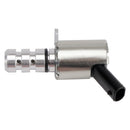 VVT Oil Pressure Control Solenoid Valve for Audi A3-A8 Q5 Q7 Jetta 06E115243H-7