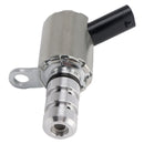 VVT Oil Pressure Control Solenoid Valve for Audi A3-A8 Q5 Q7 Jetta 06E115243H-8