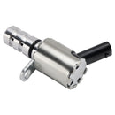 VVT Oil Pressure Control Solenoid Valve for Audi A3-A8 Q5 Q7 Jetta 06E115243H-9