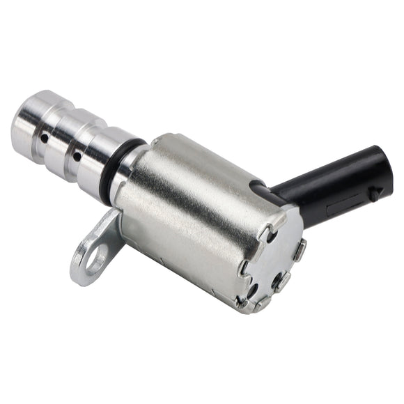VVT Oil Pressure Control Solenoid Valve for Audi A3-A8 Q5 Q7 Jetta 06E115243H