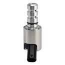 VVT Oil Pressure Control Solenoid Valve for Audi A3-A8 Q5 Q7 Jetta 06E115243H-10