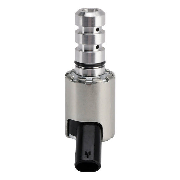 VVT Oil Pressure Control Solenoid Valve for Audi A3-A8 Q5 Q7 Jetta 06E115243H