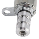 VVT Oil Pressure Control Solenoid Valve for Audi A3-A8 Q5 Q7 Jetta 06E115243H-11