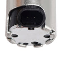 VVT Oil Pressure Control Solenoid Valve for Audi A3-A8 Q5 Q7 Jetta 06E115243H-12