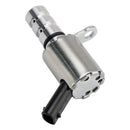 VVT Oil Pressure Control Solenoid Valve for Audi A3-A8 Q5 Q7 Jetta 06E115243H-15