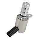 VVT Oil Pressure Control Solenoid Valve for Audi A3-A8 Q5 Q7 Jetta 06E115243H-16