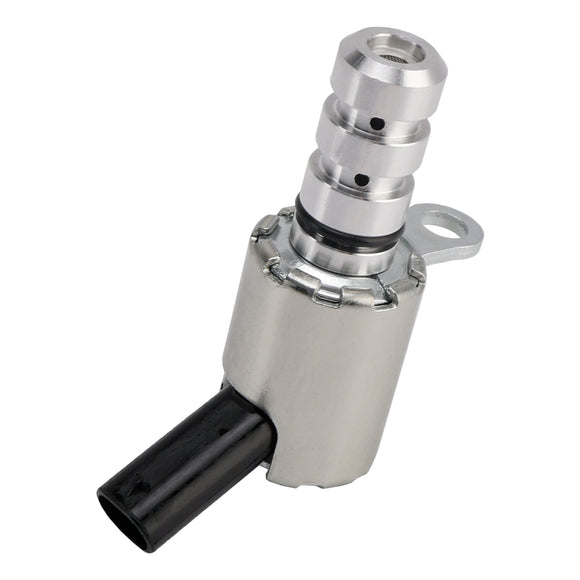 VVT Oil Pressure Control Solenoid Valve for Audi A3-A8 Q5 Q7 Jetta 06E115243H
