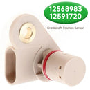 Camshaft Position Sensor 12568983 12591720 for Holden HSV GEN4 6.0 V8 Engines-6