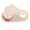 Camshaft Position Sensor 12568983 12591720 for Holden HSV GEN4 6.0 V8 Engines-10