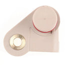Camshaft Position Sensor 12568983 12591720 for Holden HSV GEN4 6.0 V8 Engines-11