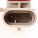 Camshaft Position Sensor 12568983 12591720 for Holden HSV GEN4 6.0 V8 Engines-12