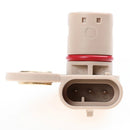 Camshaft Position Sensor 12568983 12591720 for Holden HSV GEN4 6.0 V8 Engines-14