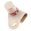 Camshaft Position Sensor 12568983 12591720 for Holden HSV GEN4 6.0 V8 Engines-15