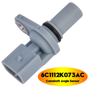 Camshaft Angle Sensor for Ford Ranger PX Duratorq TDCi P4AT P5AT 6C1112K073AC