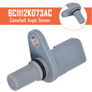 Camshaft Angle Sensor for Ford Ranger PX Duratorq TDCi P4AT P5AT 6C1112K073AC-3