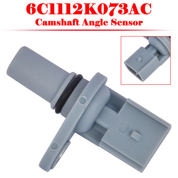 Camshaft Angle Sensor for Ford Ranger PX Duratorq TDCi P4AT P5AT 6C1112K073AC