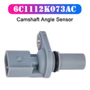 Camshaft Angle Sensor for Ford Ranger PX Duratorq TDCi P4AT P5AT 6C1112K073AC-5