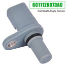 Camshaft Angle Sensor for Ford Ranger PX Duratorq TDCi P4AT P5AT 6C1112K073AC-6