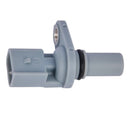Camshaft Angle Sensor for Ford Ranger PX Duratorq TDCi P4AT P5AT 6C1112K073AC-7