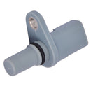 Camshaft Angle Sensor for Ford Ranger PX Duratorq TDCi P4AT P5AT 6C1112K073AC-9