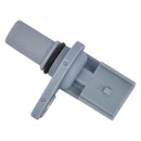 Camshaft Angle Sensor for Ford Ranger PX Duratorq TDCi P4AT P5AT 6C1112K073AC-8