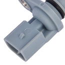 Camshaft Angle Sensor for Ford Ranger PX Duratorq TDCi P4AT P5AT 6C1112K073AC-11