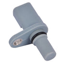Camshaft Angle Sensor for Ford Ranger PX Duratorq TDCi P4AT P5AT 6C1112K073AC-13