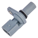 Camshaft Angle Sensor for Ford Ranger PX Duratorq TDCi P4AT P5AT 6C1112K073AC-14