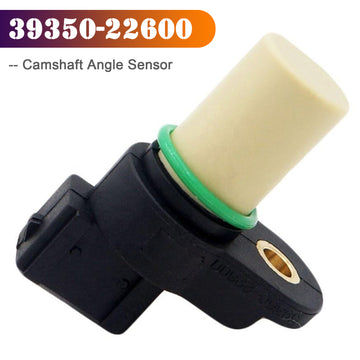 Camshaft Angle Sensor for Hyundai Accent 1.6L 2001-2006 39350-22600 - 0