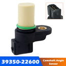 Camshaft Angle Sensor for Hyundai Accent 1.6L 2001-2006 39350-22600-3