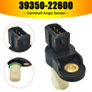 Camshaft Angle Sensor for Hyundai Accent 1.6L 2001-2006 39350-22600-4