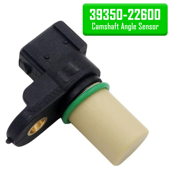 Camshaft Angle Sensor for Hyundai Accent 1.6L 2001-2006 39350-22600